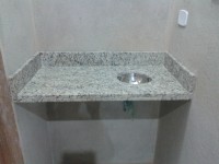 /album/servicos/ariane-3-jpg/